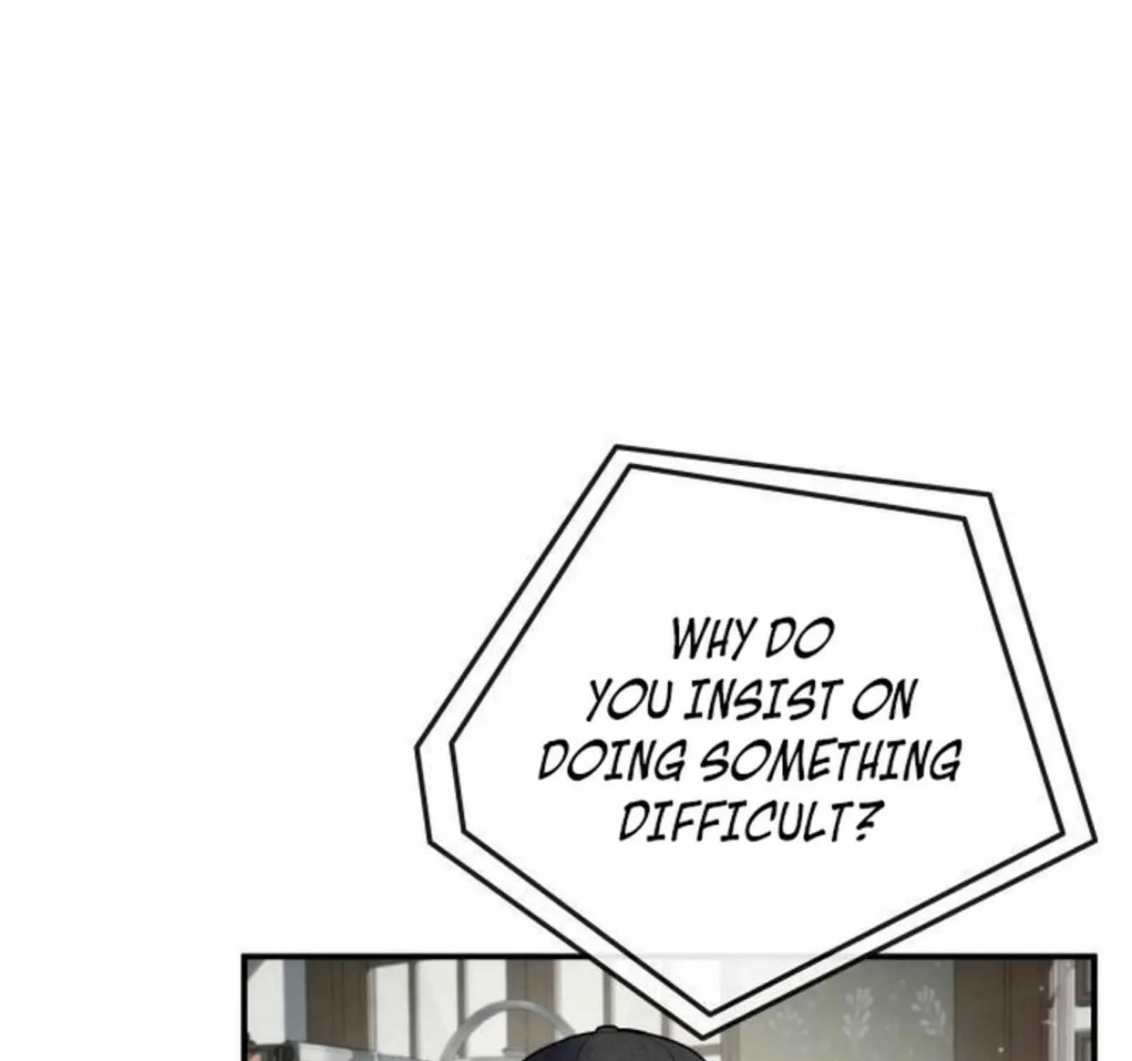 Drug Devourer Zinmanga X Chapter 90 Page 37