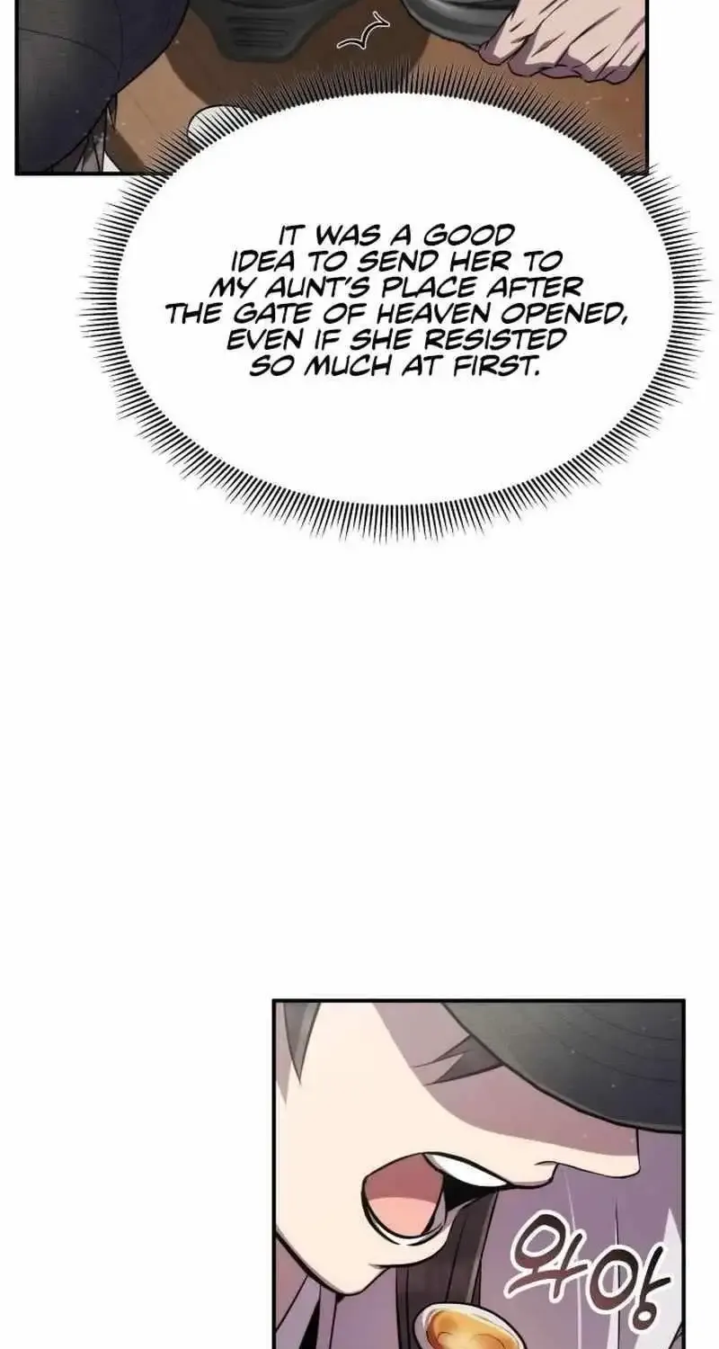 Drug Devourer Zinmanga X Chapter 90 Page 46