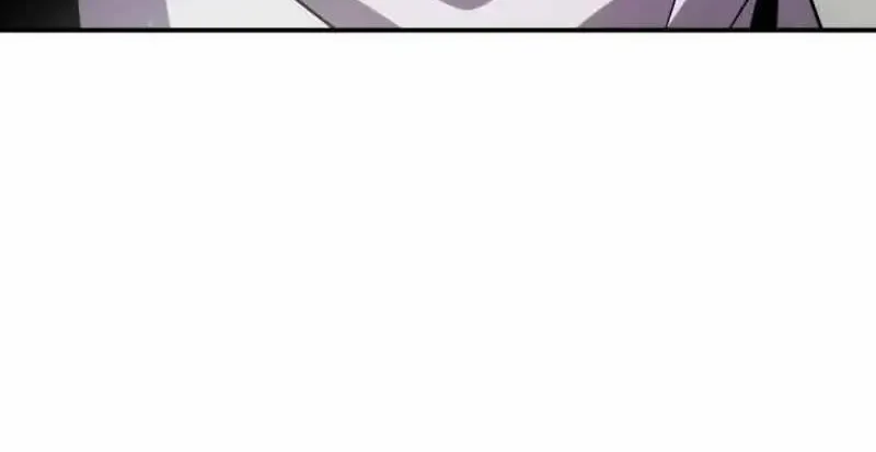 Drug Devourer Zinmanga X Chapter 90 Page 49