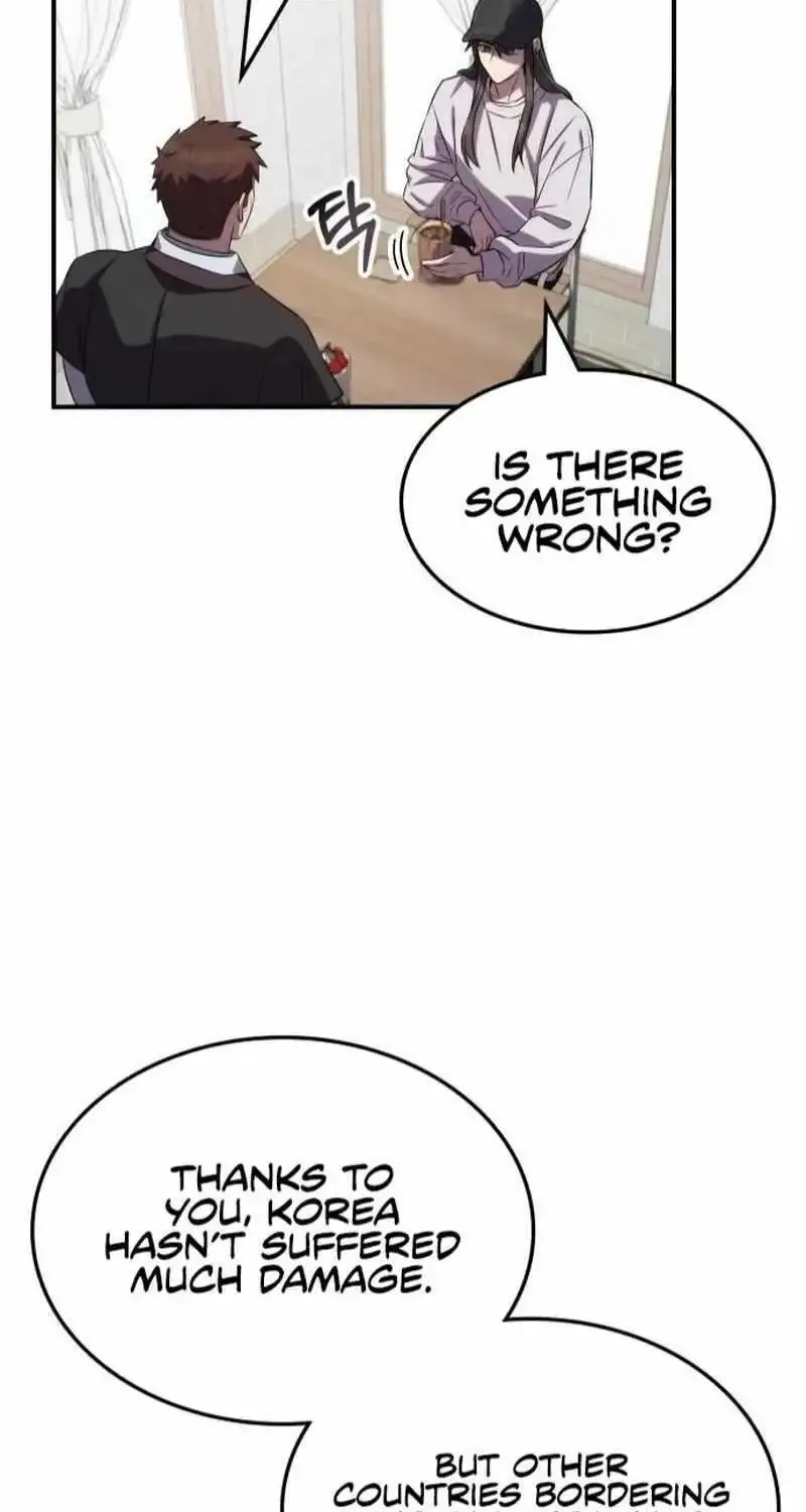 Drug Devourer Zinmanga X Chapter 90 Page 63