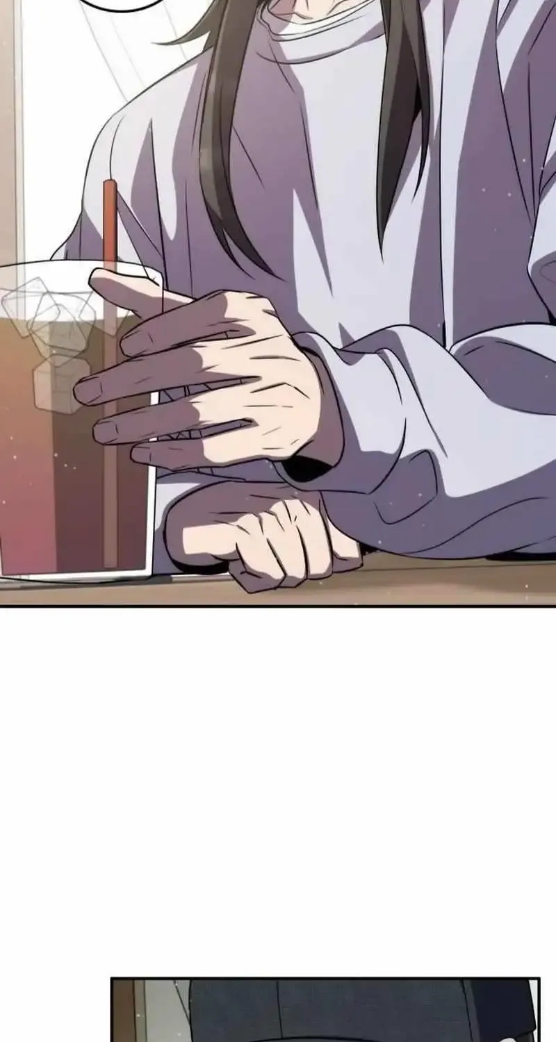 Drug Devourer Zinmanga X Chapter 90 Page 66