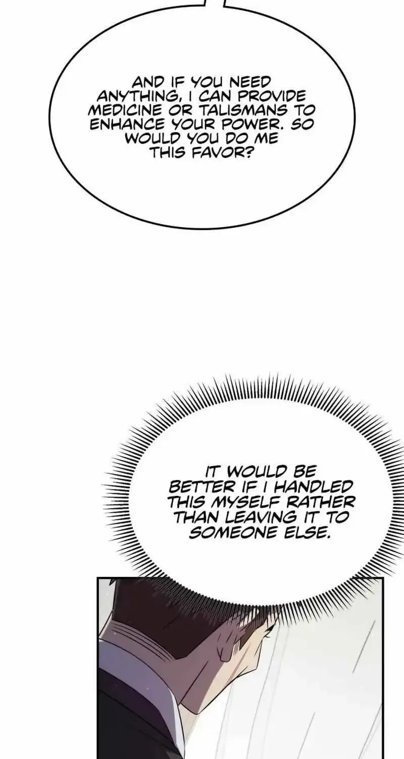 Drug Devourer Zinmanga X Chapter 90 Page 70