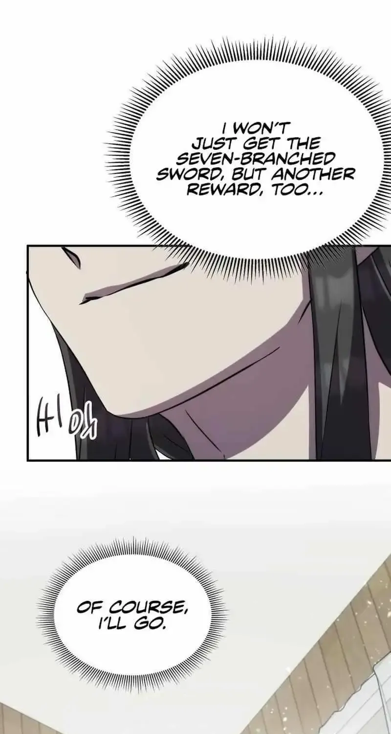 Drug Devourer Zinmanga X Chapter 90 Page 73