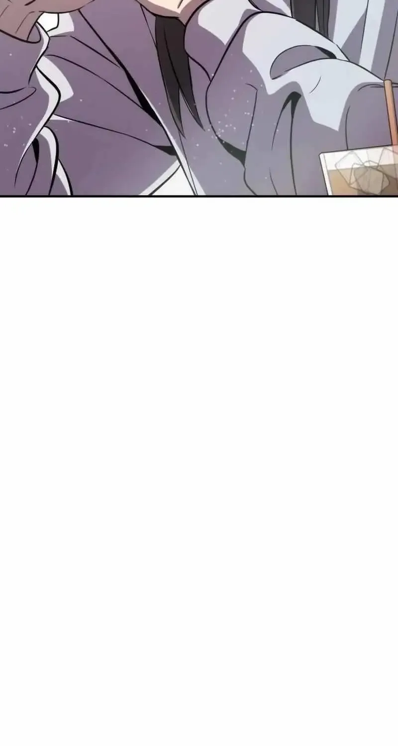 Drug Devourer Zinmanga X Chapter 90 Page 75