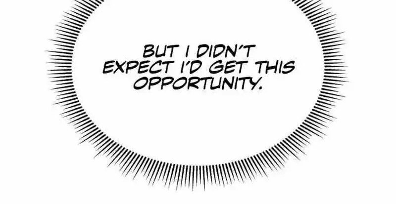 Drug Devourer Zinmanga X Chapter 90 Page 78
