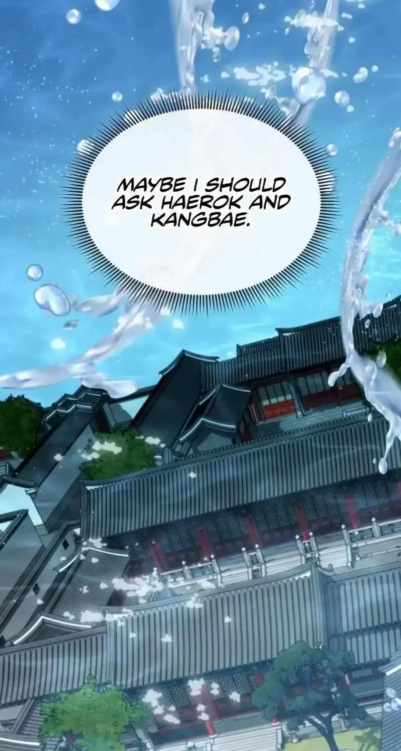 Drug Devourer Zinmanga X Chapter 90 Page 89