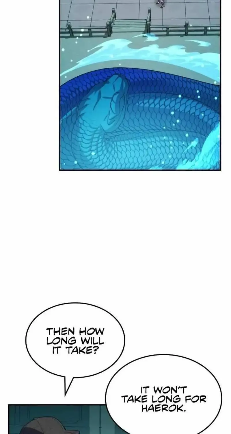 Drug Devourer Zinmanga X Chapter 90 Page 100