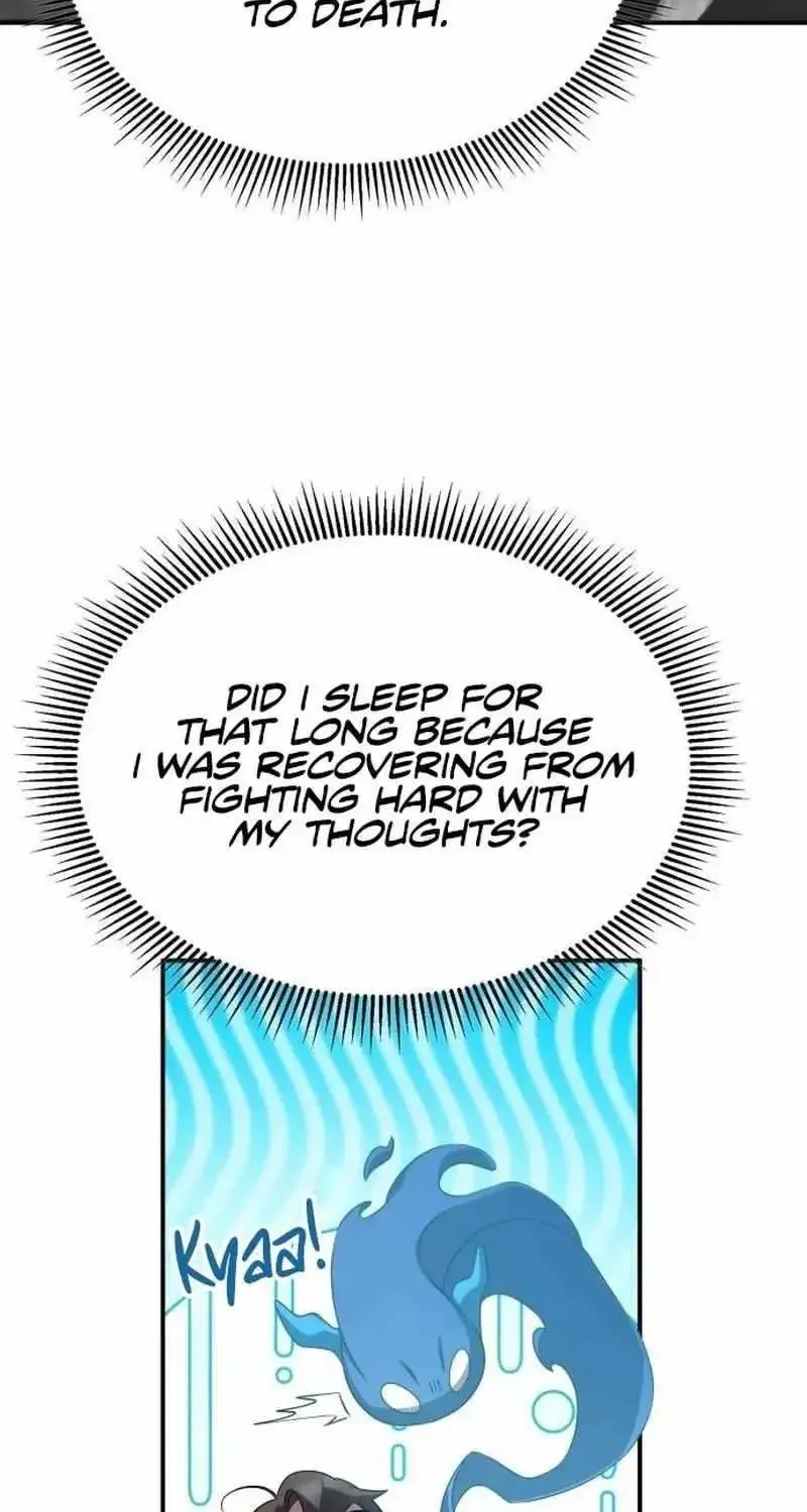 Drug Devourer Zinmanga X Chapter 90 Page 105