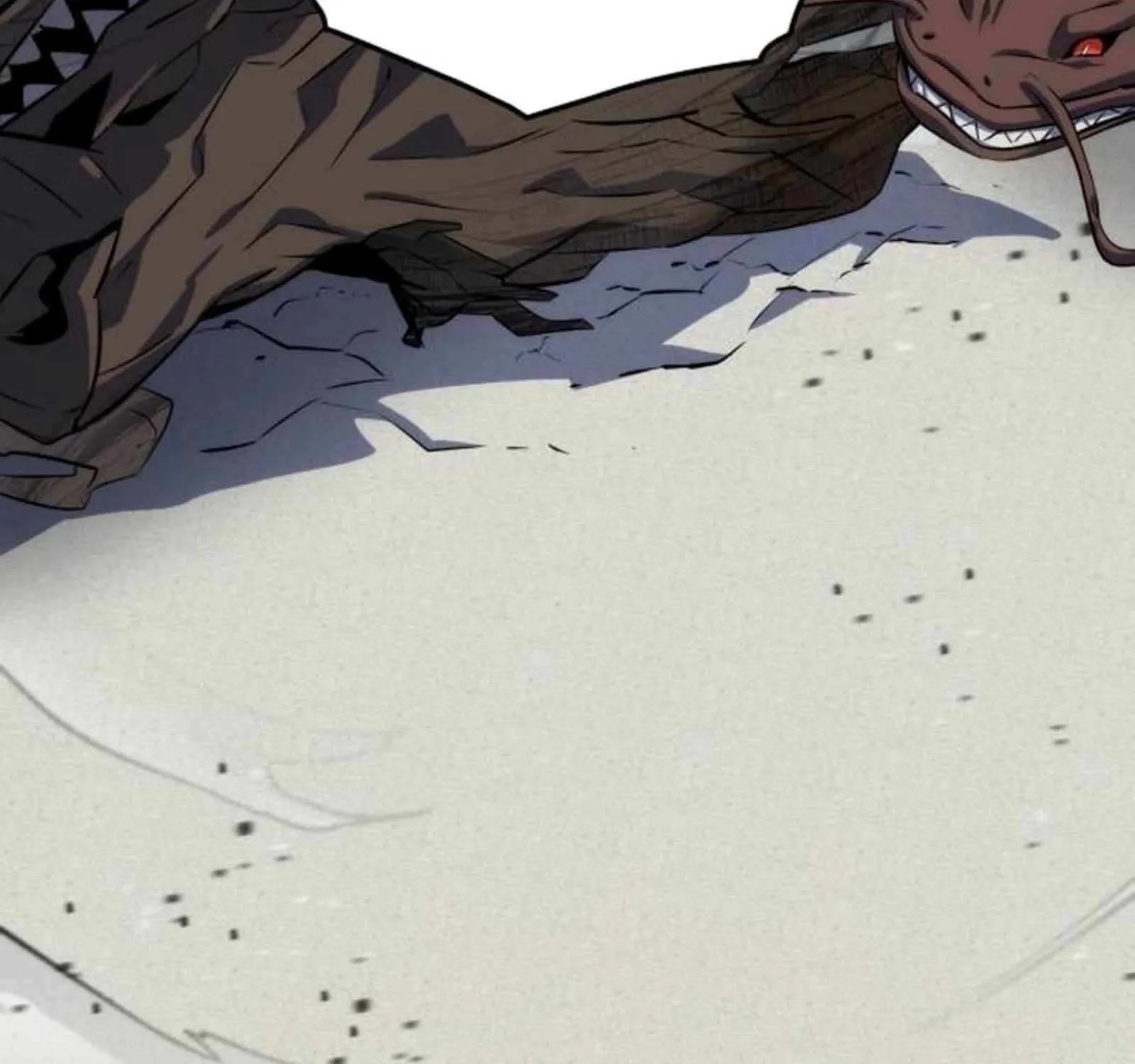 Drug Devourer Zinmanga X Chapter 88 Page 9