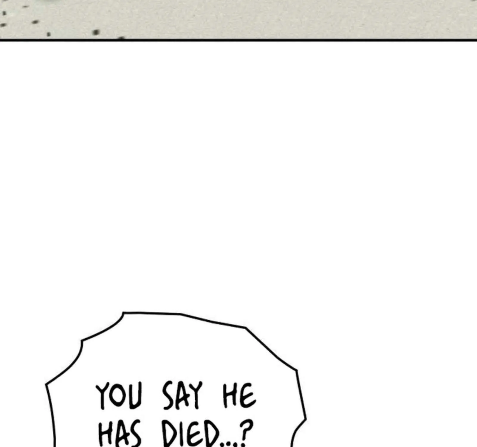 Drug Devourer Zinmanga X Chapter 88 Page 12