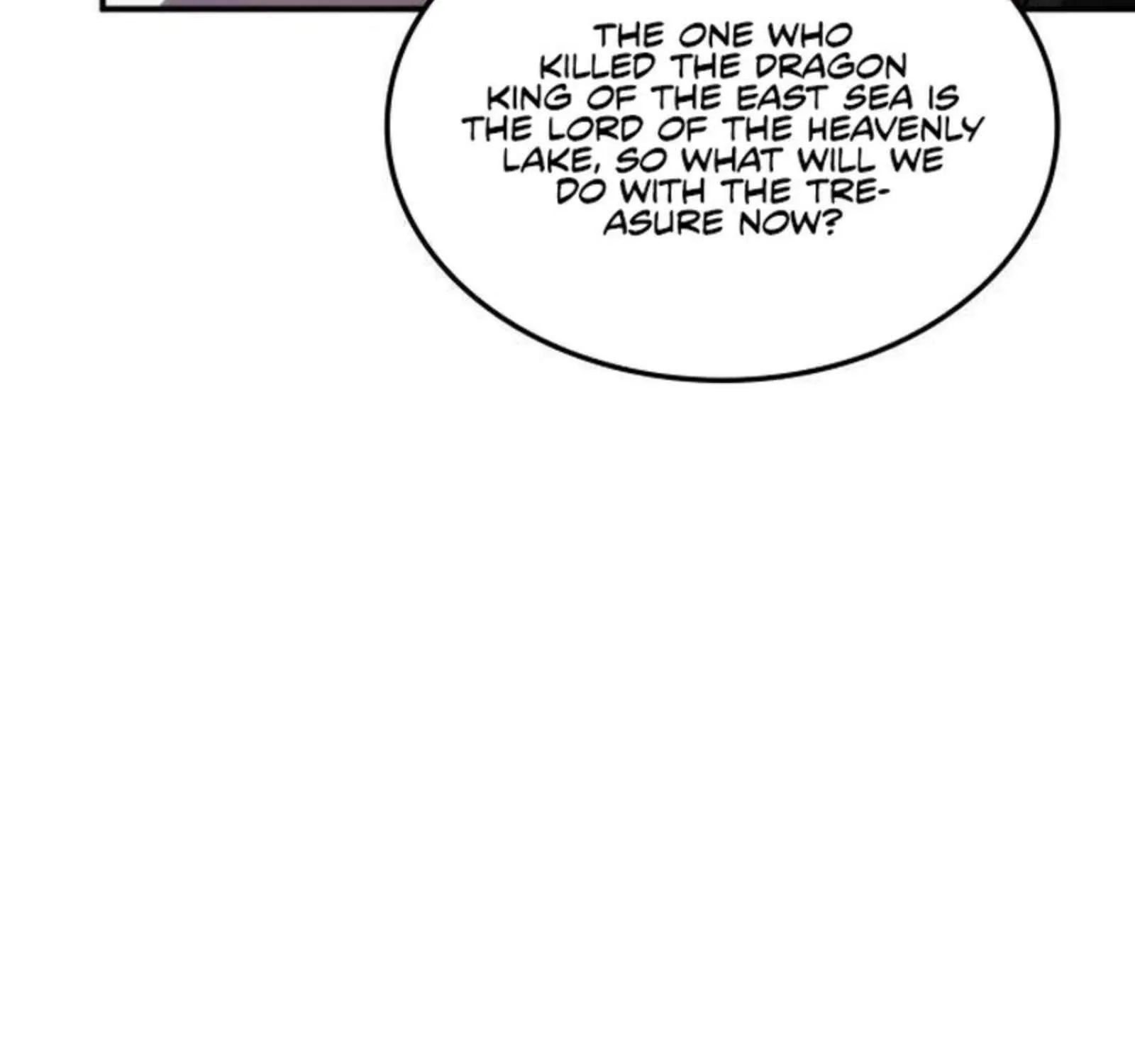 Drug Devourer Zinmanga X Chapter 88 Page 20
