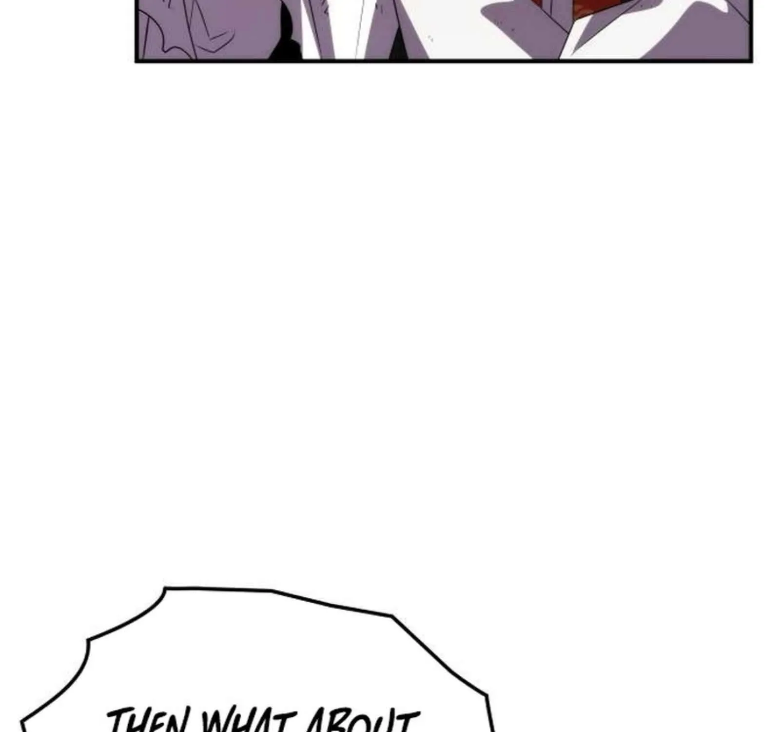 Drug Devourer Zinmanga X Chapter 88 Page 31