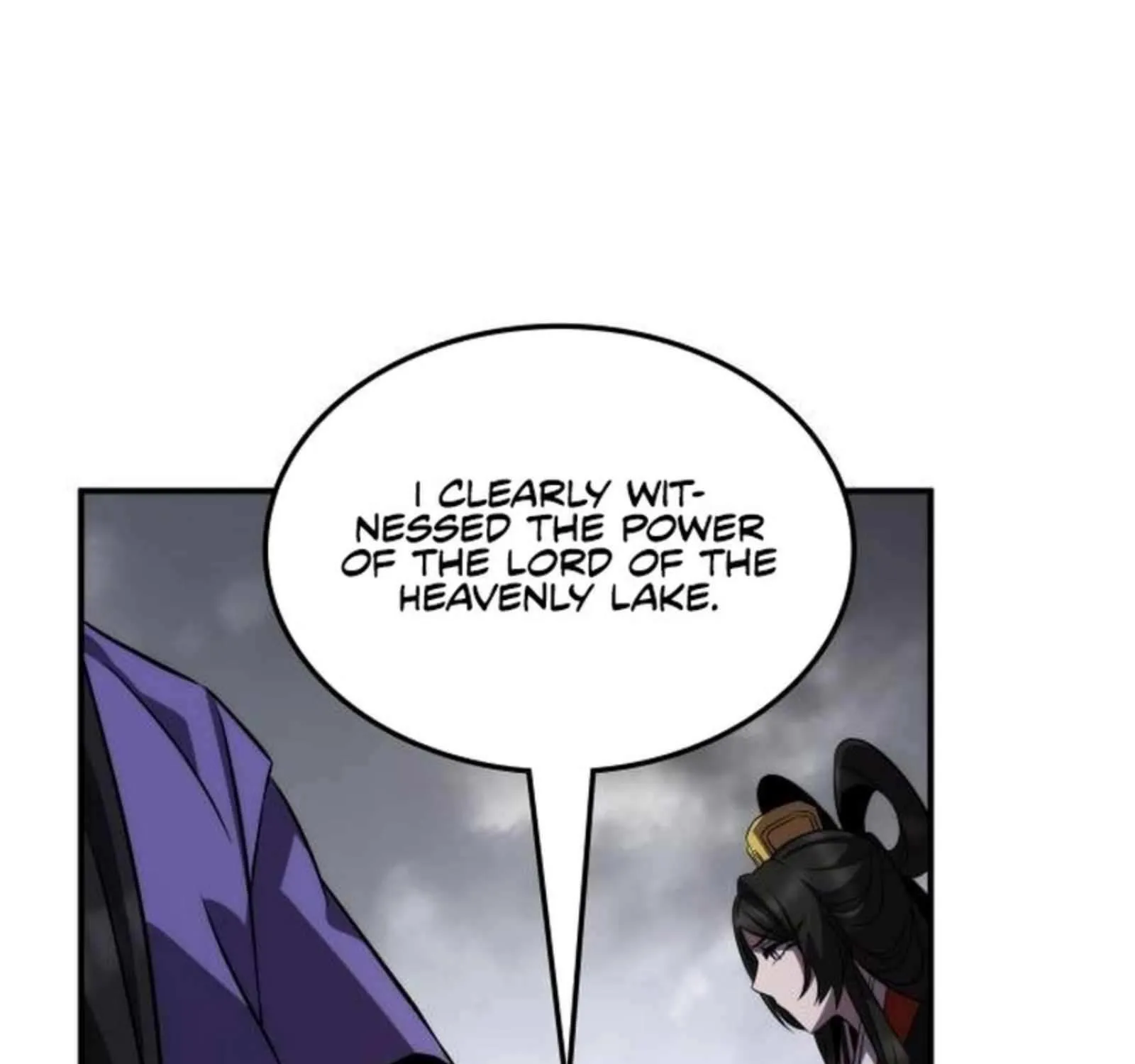 Drug Devourer Zinmanga X Chapter 88 Page 39