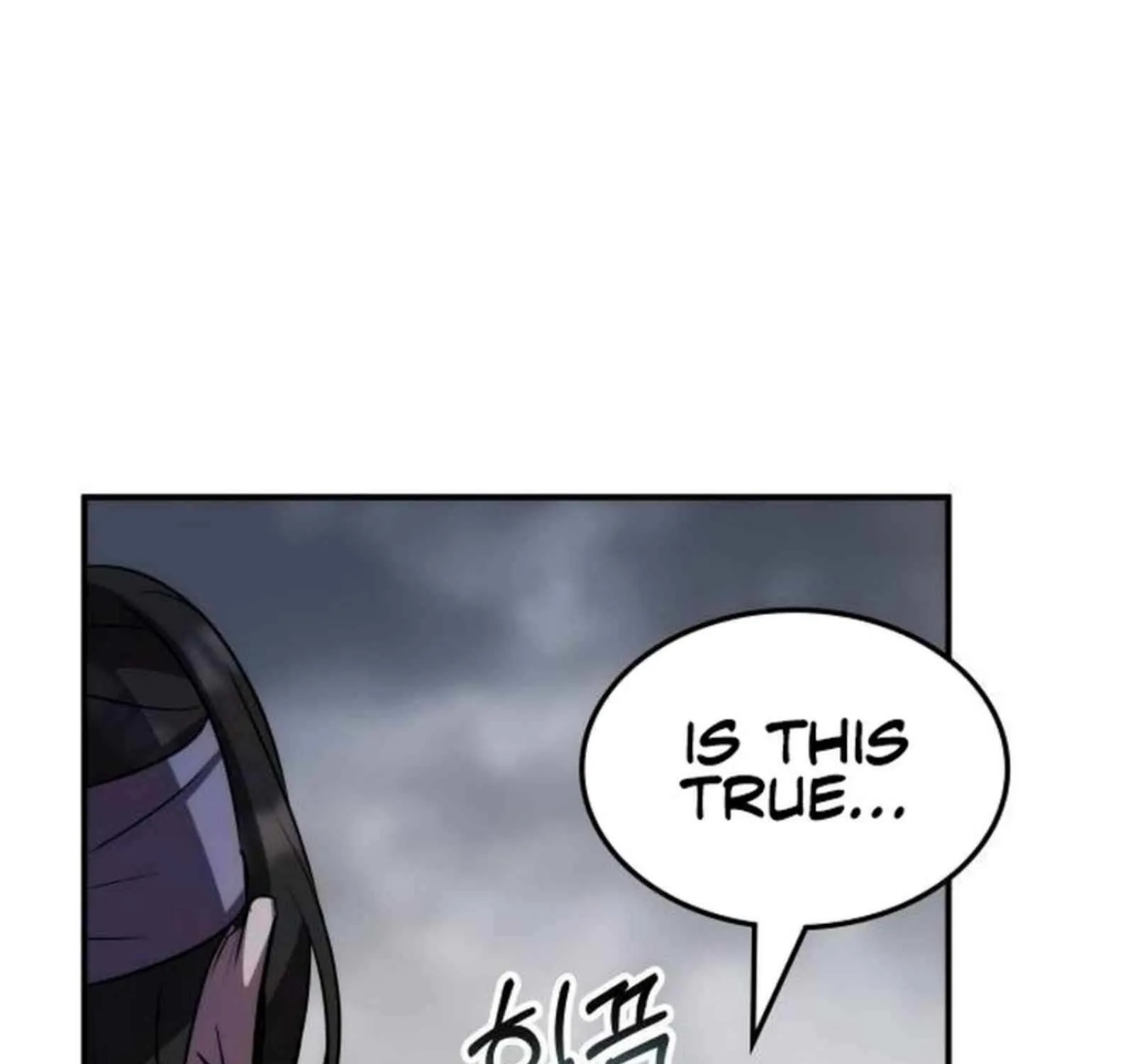 Drug Devourer Zinmanga X Chapter 88 Page 46