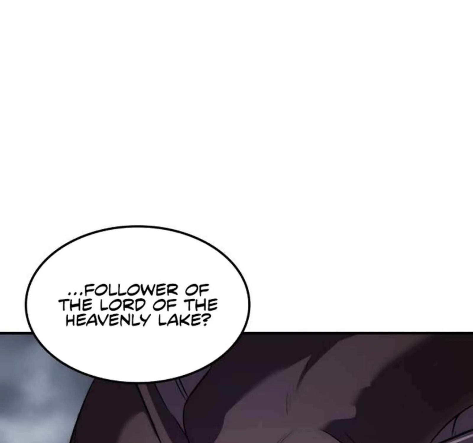 Drug Devourer Zinmanga X Chapter 88 Page 48