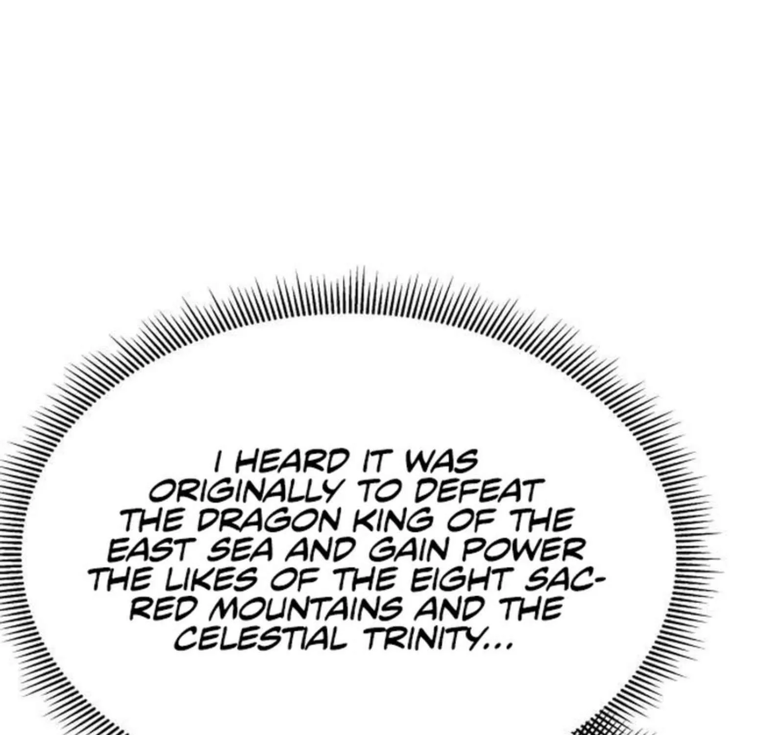 Drug Devourer Zinmanga X Chapter 88 Page 56