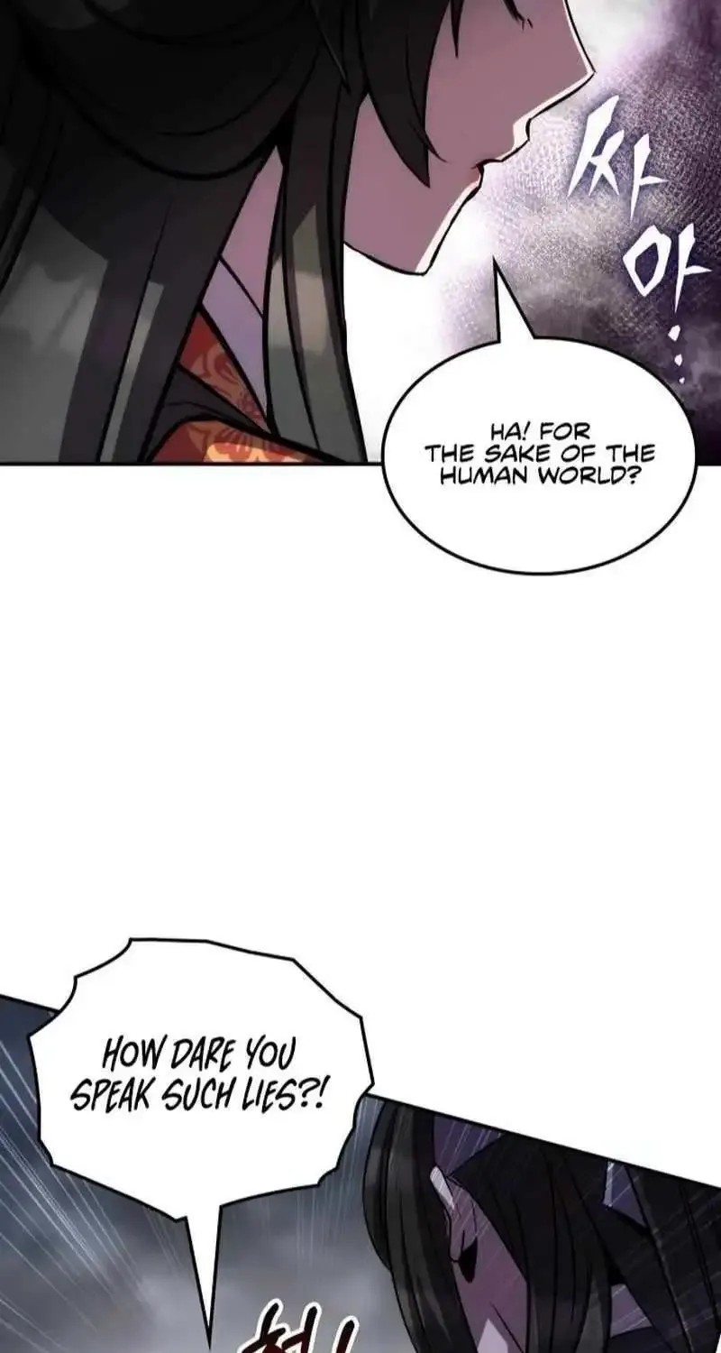 Drug Devourer Zinmanga X Chapter 88 Page 64