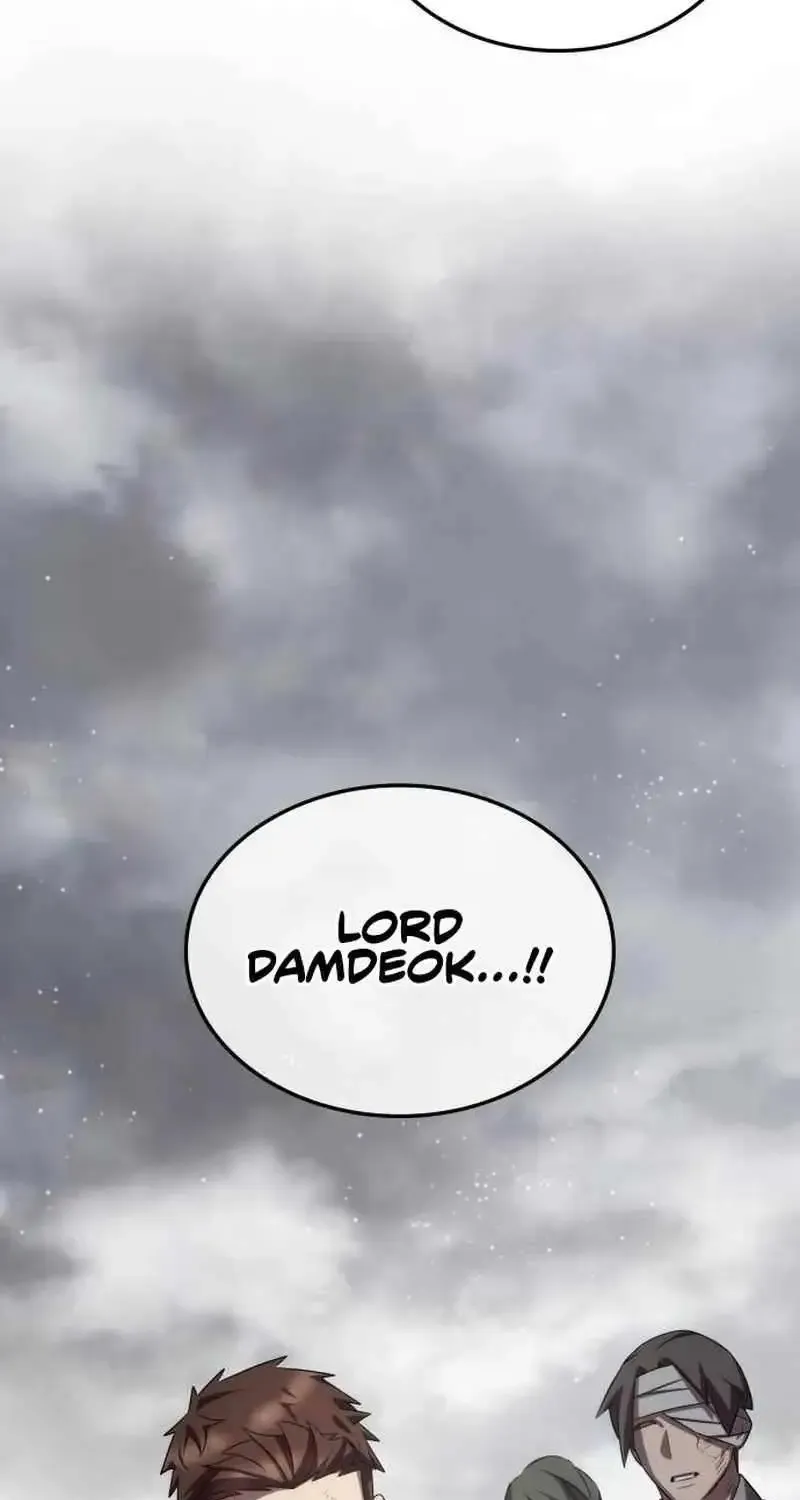Drug Devourer Zinmanga X Chapter 88 Page 80