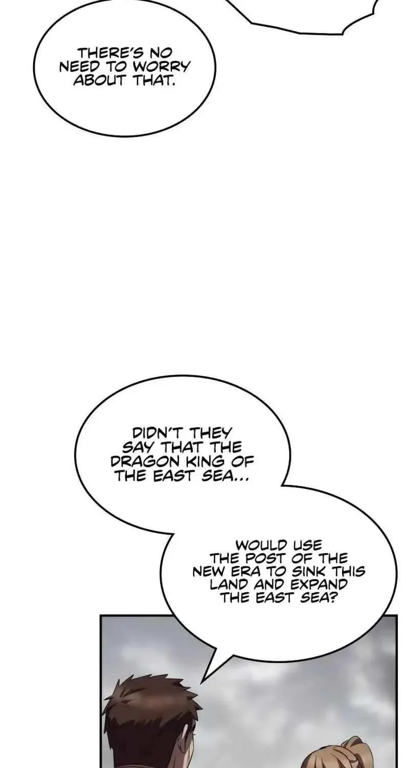 Drug Devourer Zinmanga X Chapter 88 Page 83