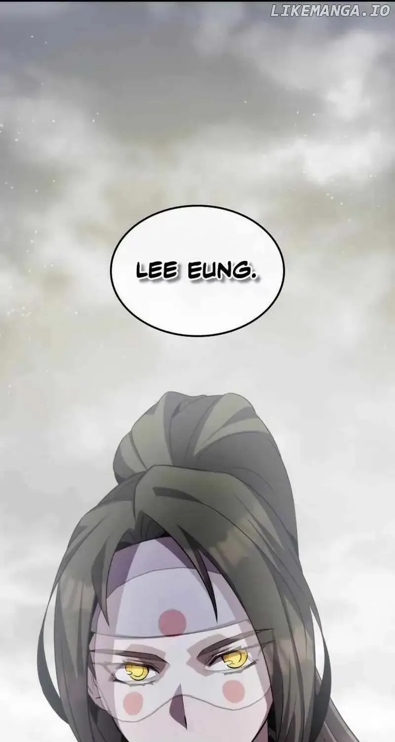 Drug Devourer Zinmanga X Chapter 88 Page 98