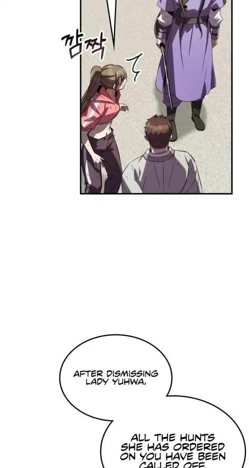 Drug Devourer Zinmanga X Chapter 88 Page 100