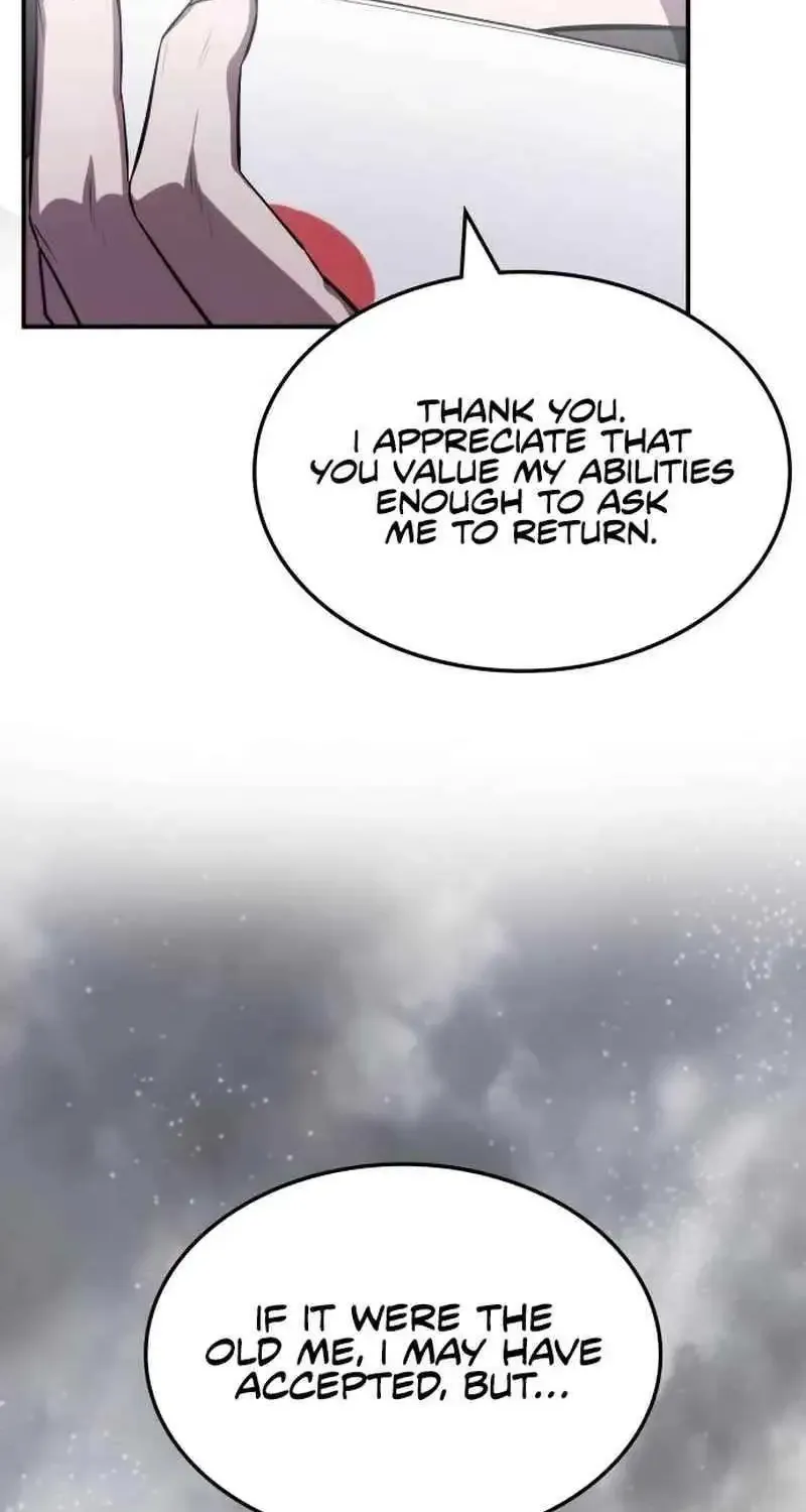 Drug Devourer Zinmanga X Chapter 88 Page 103