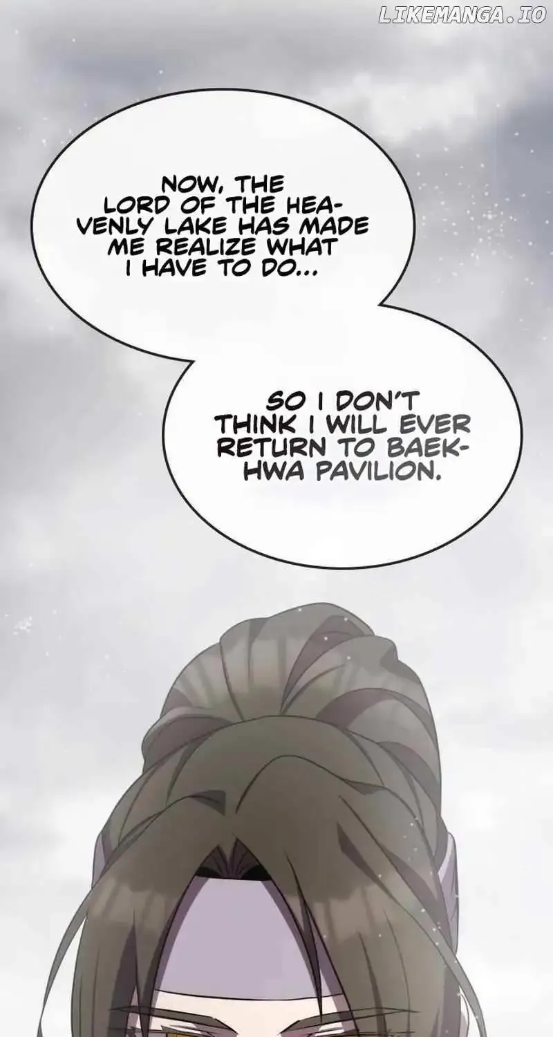 Drug Devourer Zinmanga X Chapter 88 Page 106