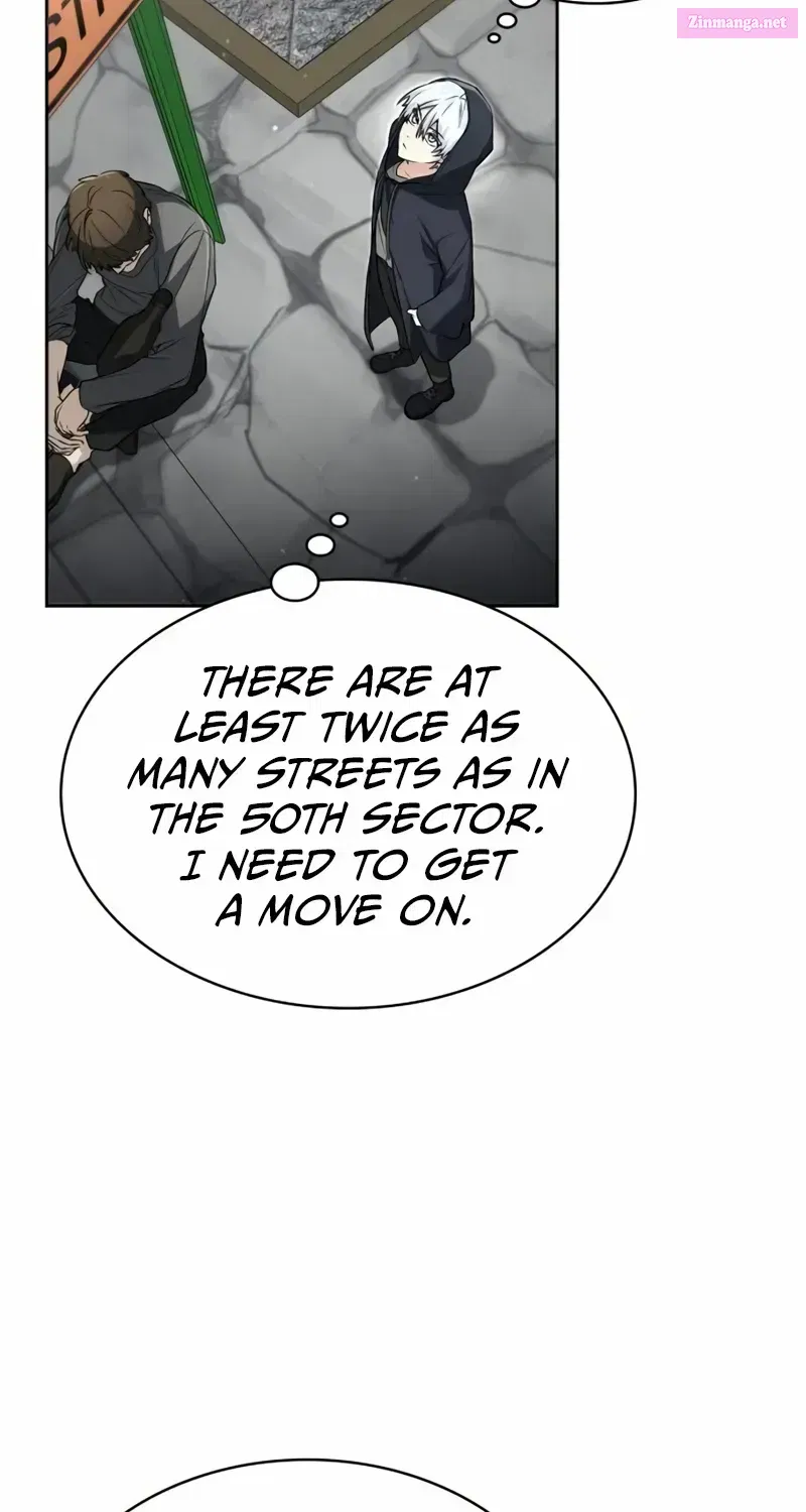 Genius Prismatic Mage Zinmanga X Chapter 10 Page 14