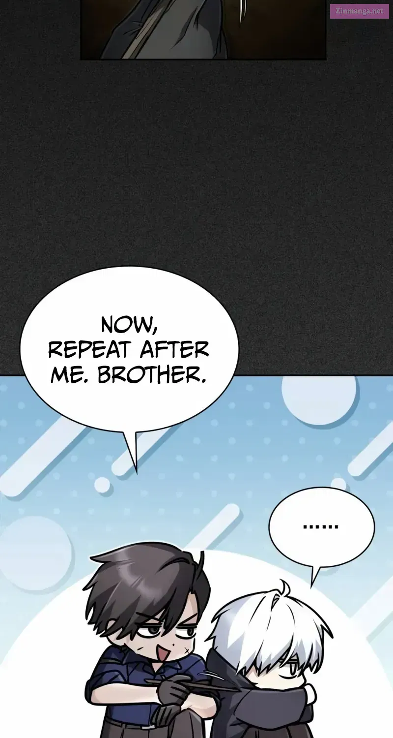 Genius Prismatic Mage Zinmanga X Chapter 10 Page 28