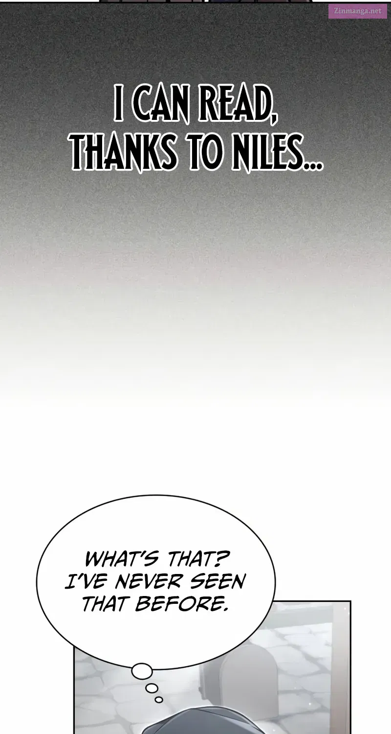 Genius Prismatic Mage Zinmanga X Chapter 10 Page 29