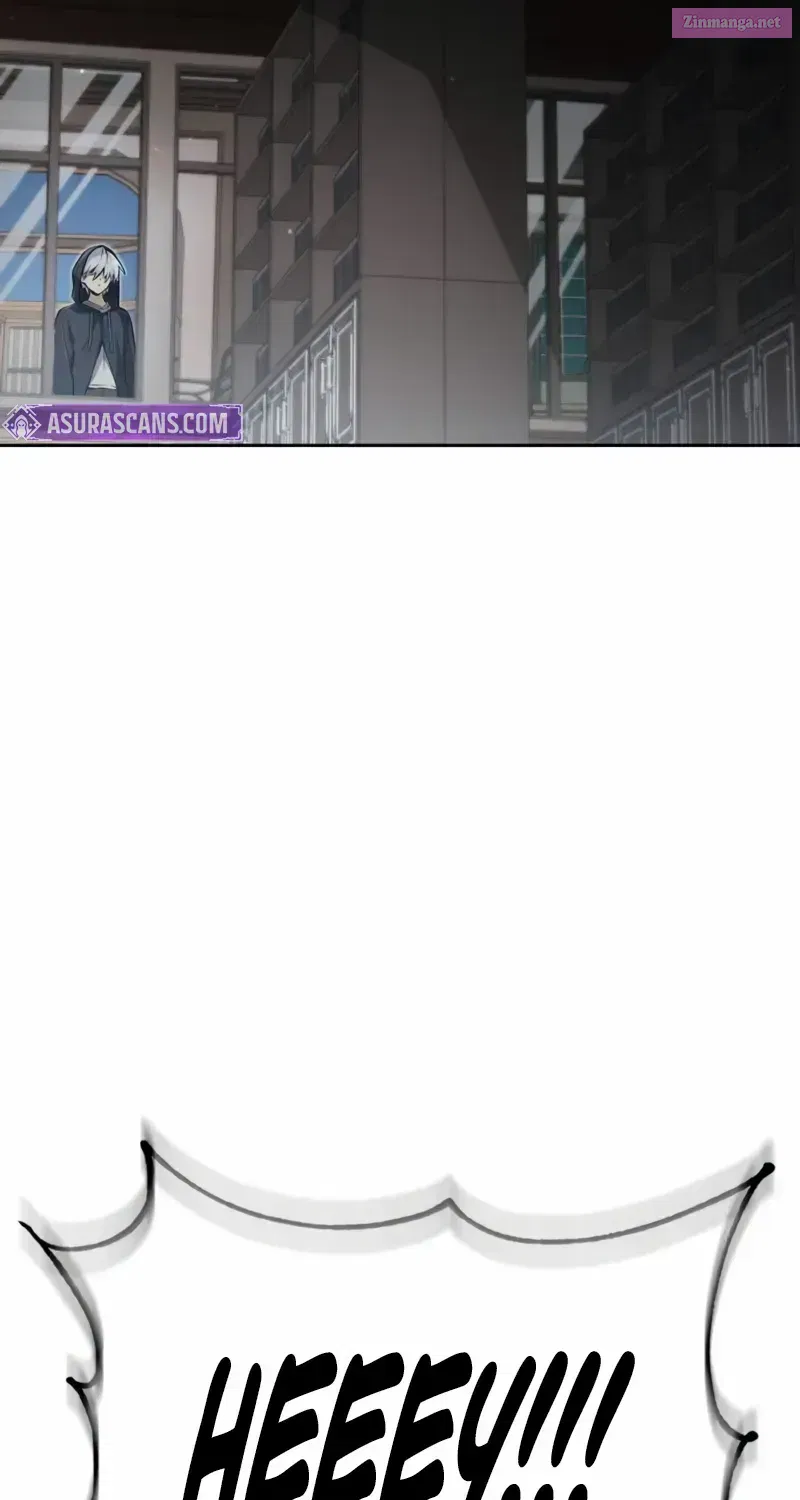 Genius Prismatic Mage Zinmanga X Chapter 10 Page 31