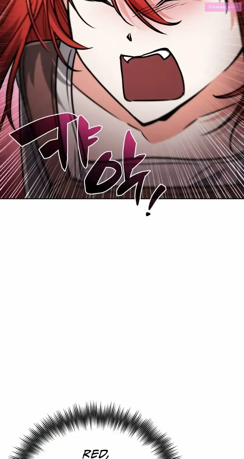 Genius Prismatic Mage Zinmanga X Chapter 10 Page 38
