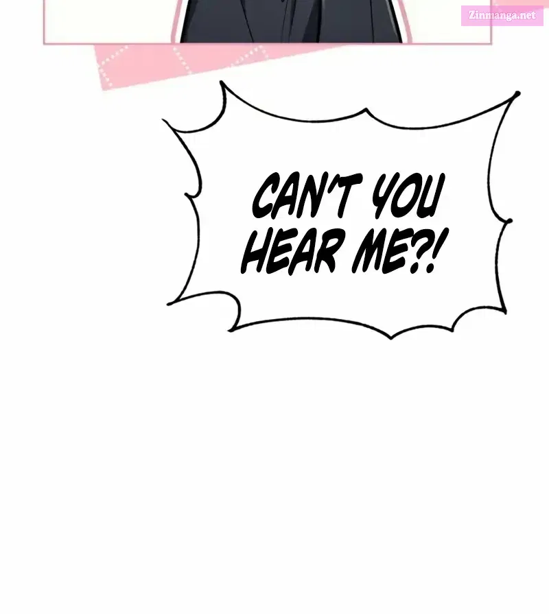 Genius Prismatic Mage Zinmanga X Chapter 10 Page 40