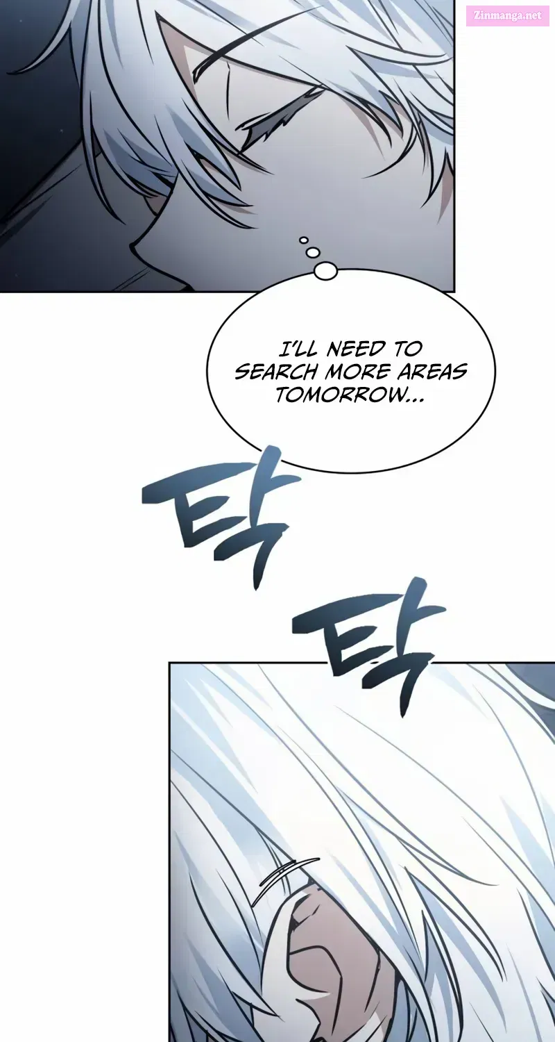 Genius Prismatic Mage Zinmanga X Chapter 10 Page 59