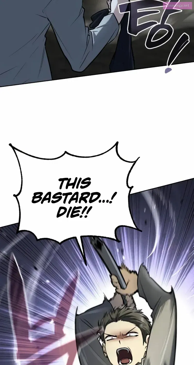 Genius Prismatic Mage Zinmanga X Chapter 10 Page 78