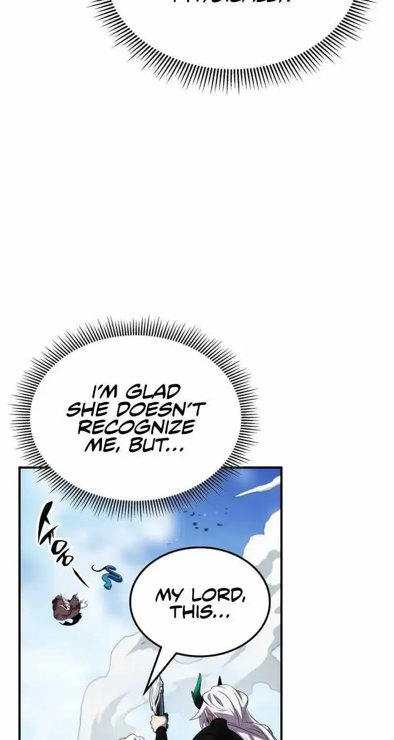 Drug Devourer Zinmanga X Chapter 85 Page 28