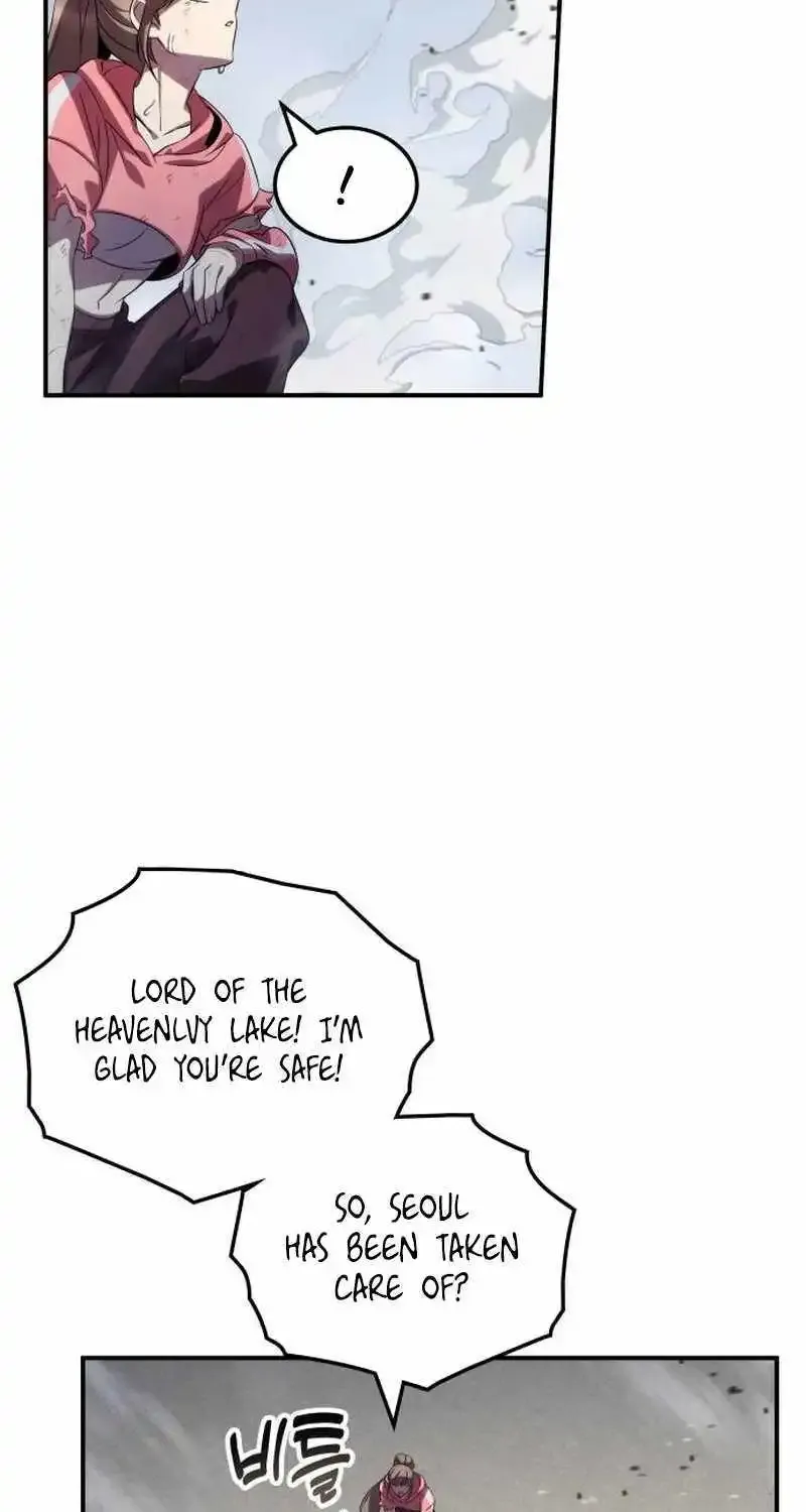 Drug Devourer Zinmanga X Chapter 85 Page 46