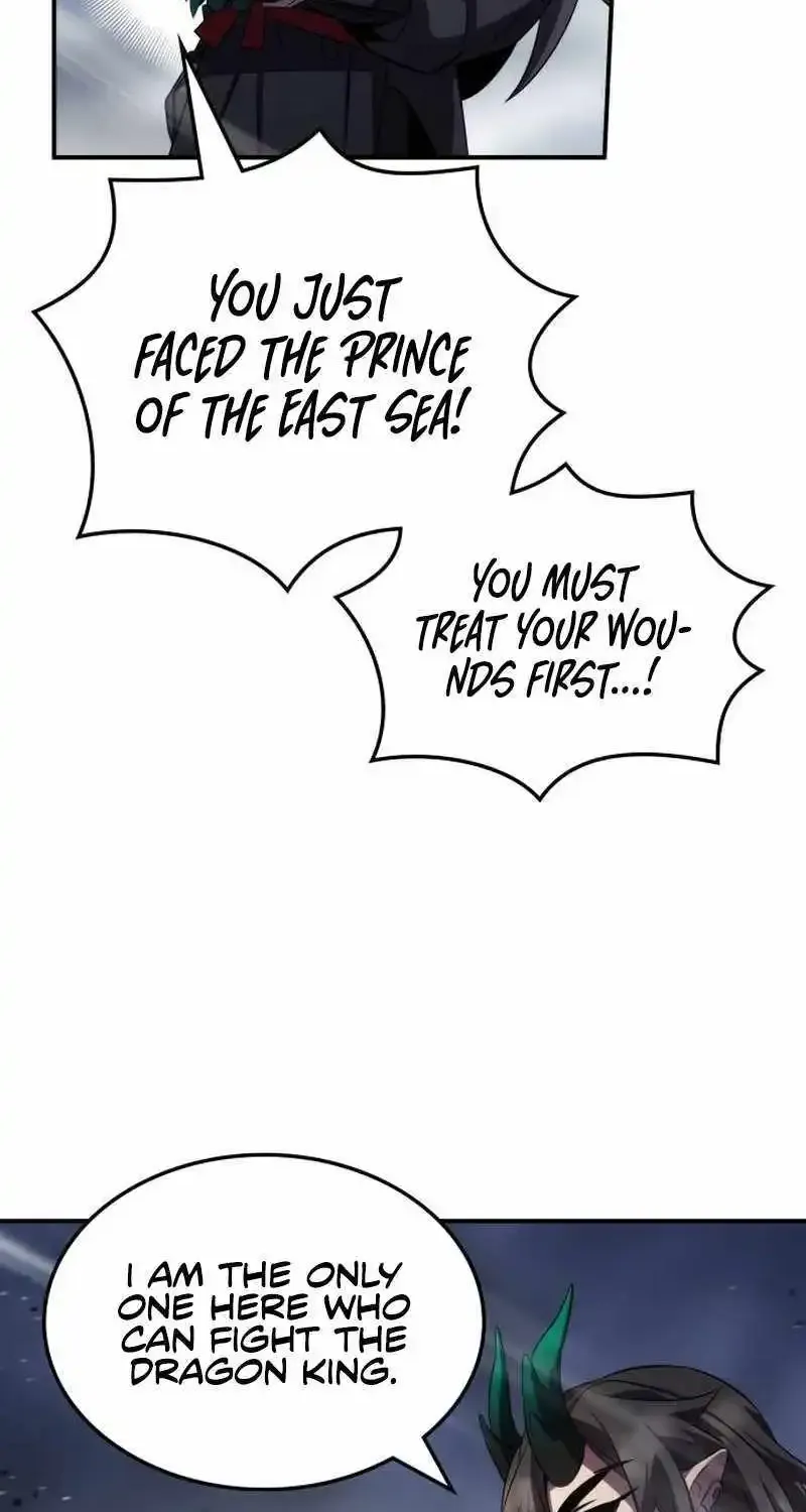 Drug Devourer Zinmanga X Chapter 85 Page 62