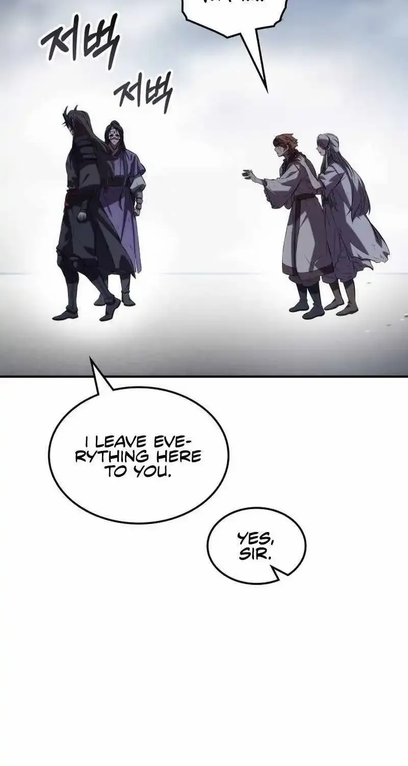 Drug Devourer Zinmanga X Chapter 85 Page 75