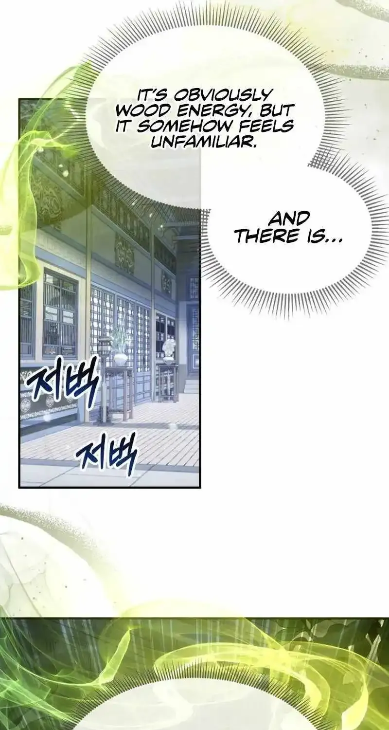 Drug Devourer Zinmanga X Chapter 85 Page 92