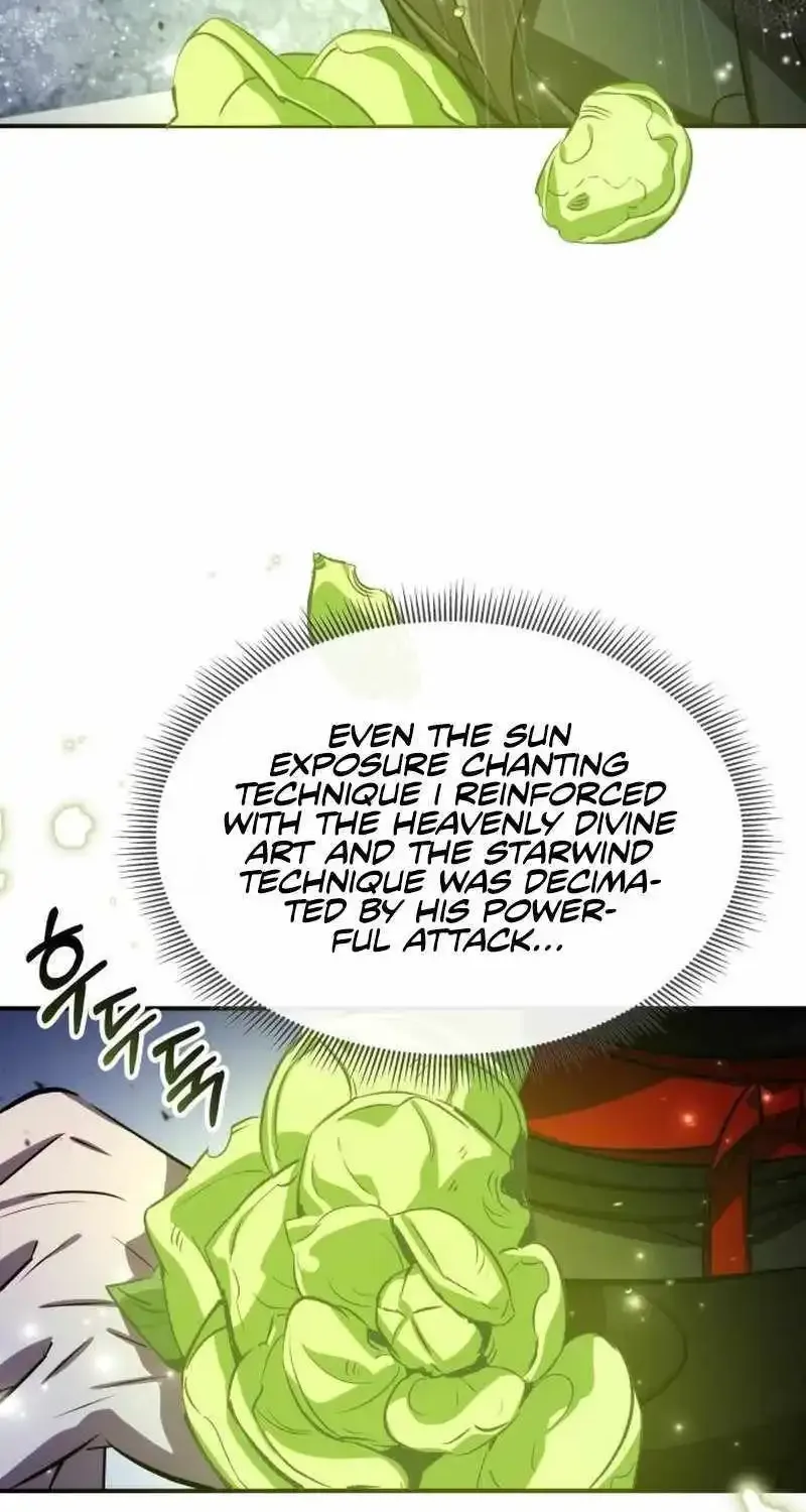 Drug Devourer Zinmanga X Chapter 84 Page 14