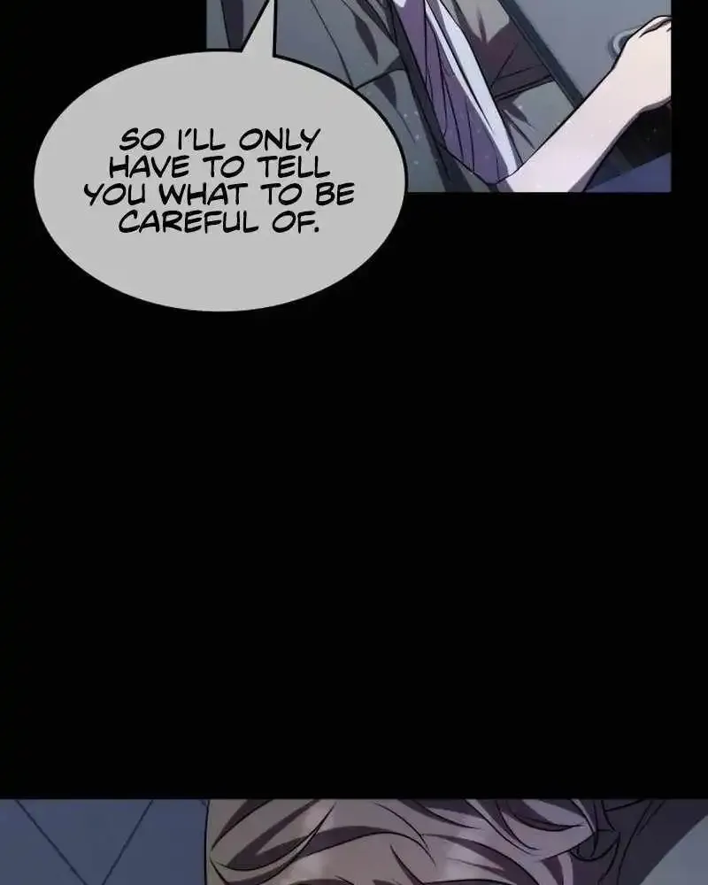 Drug Devourer Zinmanga X Chapter 84 Page 22