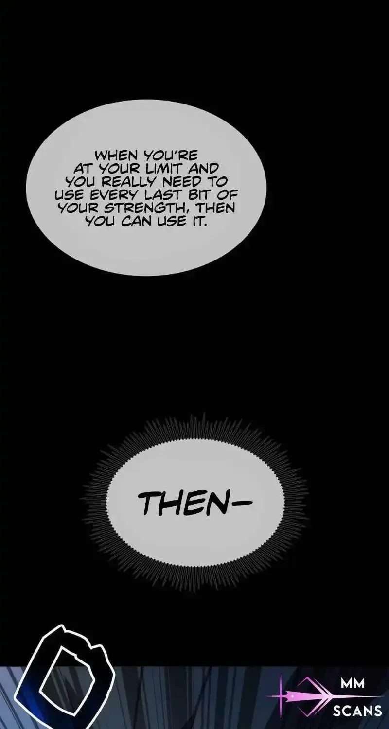 Drug Devourer Zinmanga X Chapter 84 Page 26