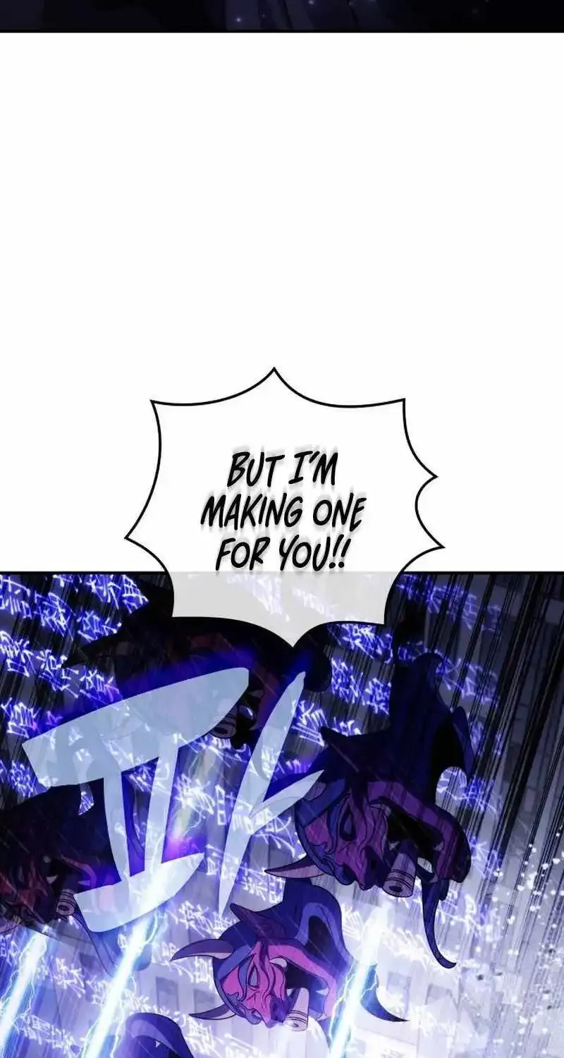 Drug Devourer Zinmanga X Chapter 84 Page 57