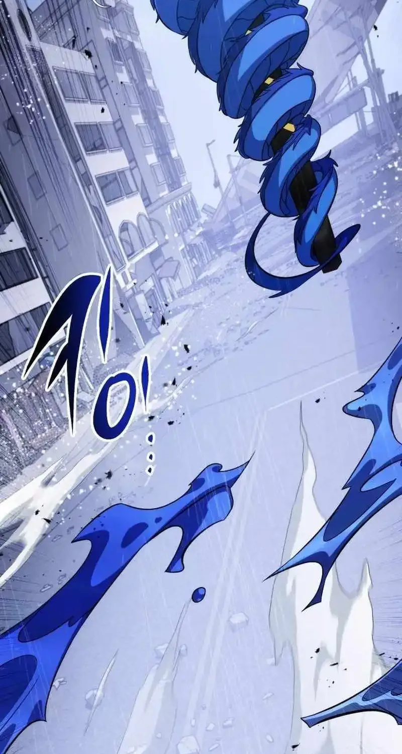 Drug Devourer Zinmanga X Chapter 84 Page 64