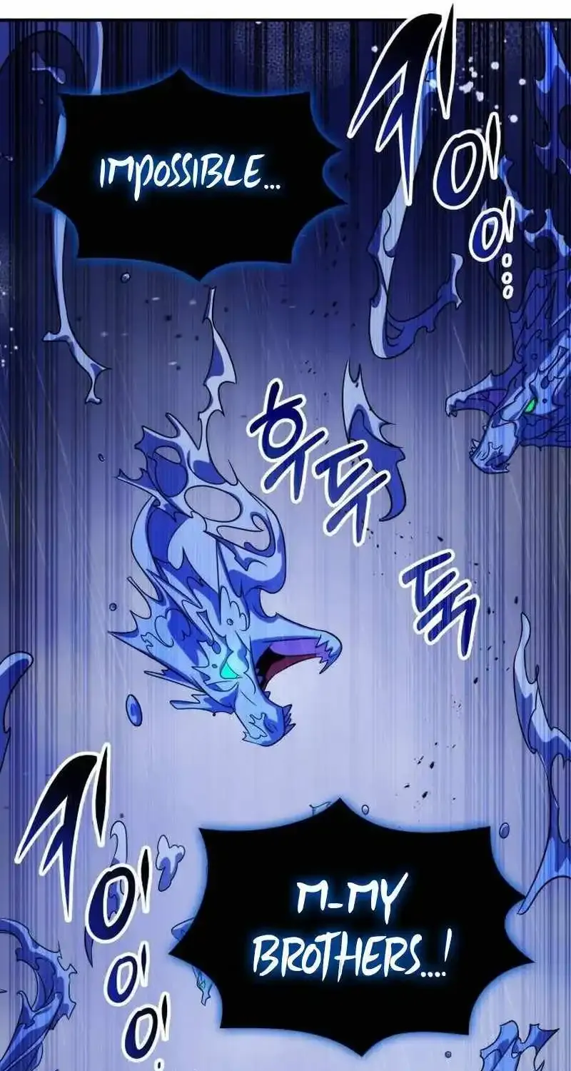 Drug Devourer Zinmanga X Chapter 84 Page 80