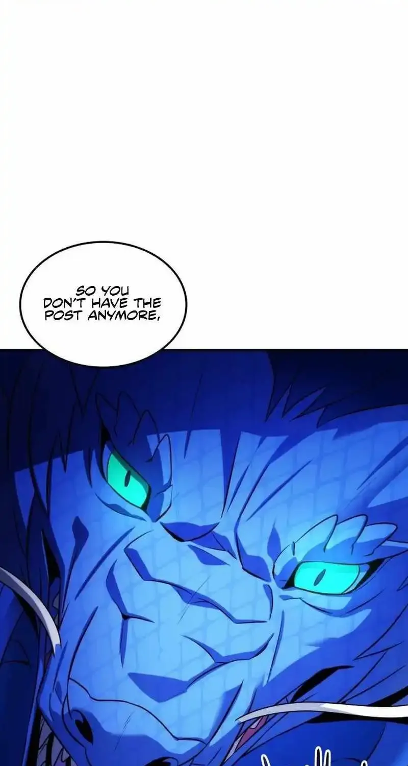 Drug Devourer Zinmanga X Chapter 84 Page 82