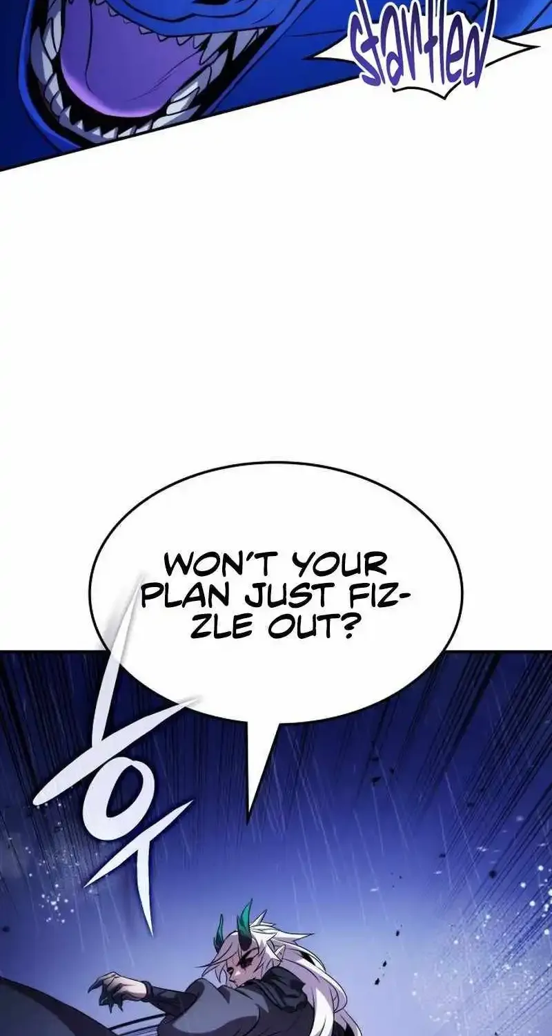 Drug Devourer Zinmanga X Chapter 84 Page 83