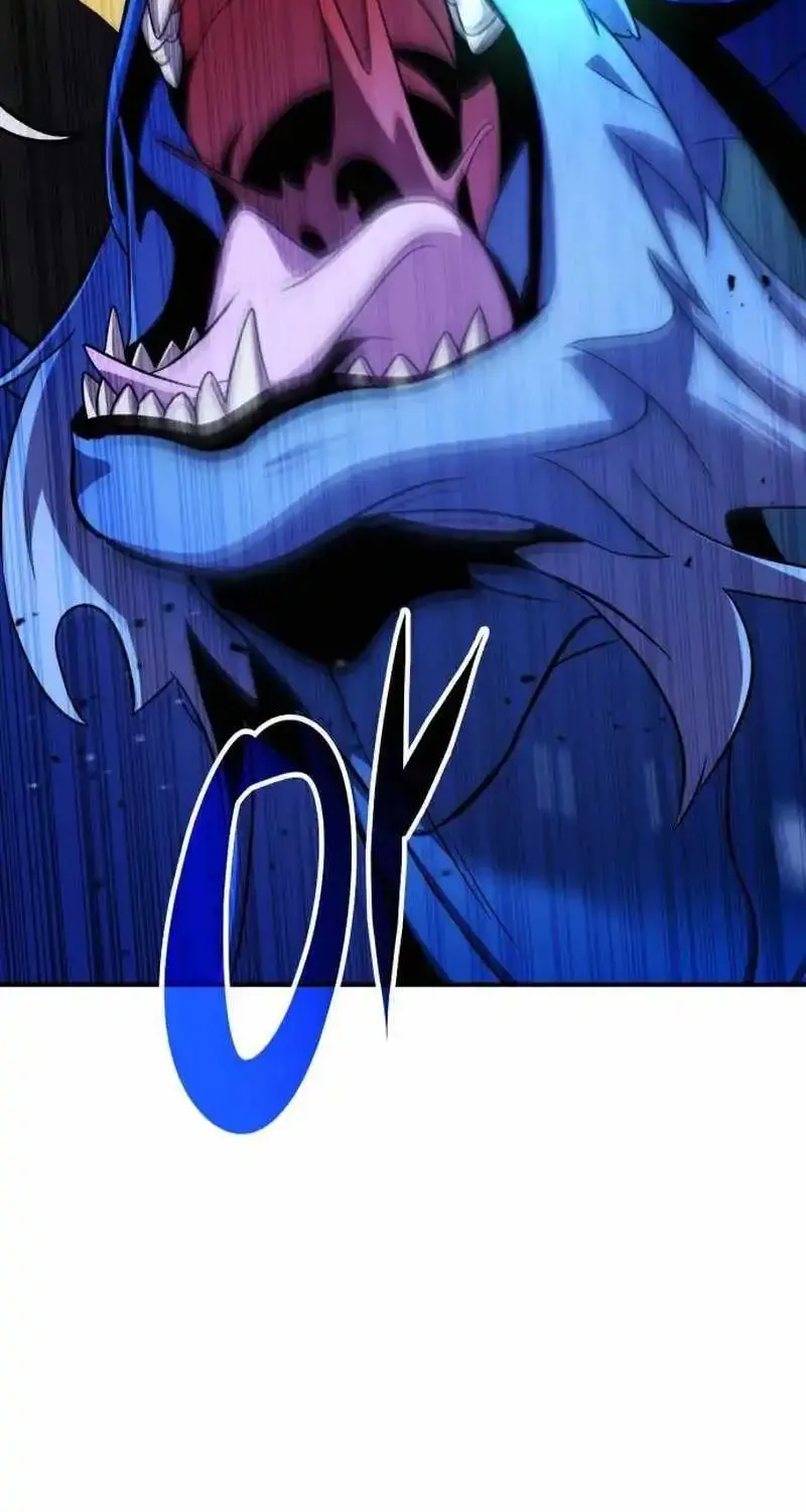 Drug Devourer Zinmanga X Chapter 84 Page 96