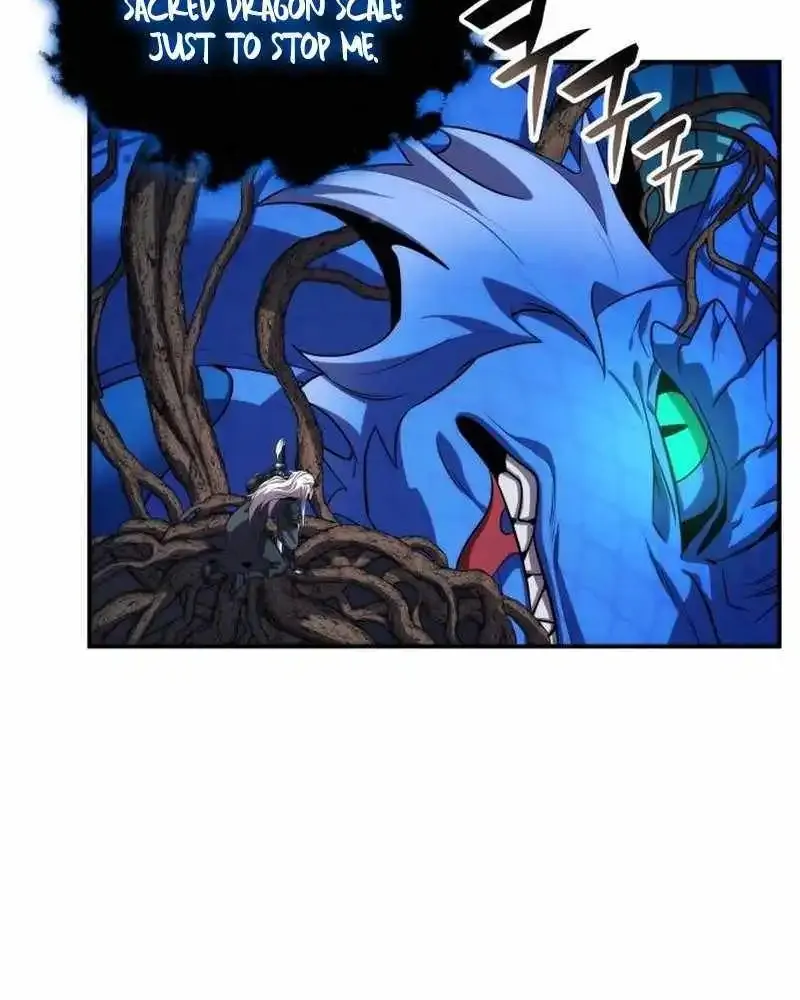 Drug Devourer Zinmanga X Chapter 84 Page 111